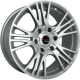 Toyota TY517 Concept 7.5x18 6x139.7 ET25 106.3 S