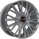 Toyota TY542 Concept 8x18 5x150 ET60 110.1 SF