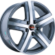 Volkswagen VW1 8x18 5x130 ET53 71.6 FGMF