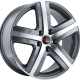 Volkswagen VW1 8x18 5x130 ET53 71.6 FGMF