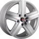 Volkswagen VW1 8x18 5x130 ET53 71.6 FGMF