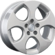Volkswagen VW10