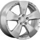 Volkswagen VW212 6.5x16 5x100 ET46 57.1 S