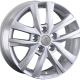Volkswagen VW216 8x17 5x120 ET49 65.1 S