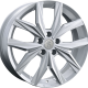 Volkswagen VW226 7x18 5x112 ET43 57.1 GM