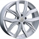 Volkswagen VW226 7x18 5x112 ET43 57.1 GM