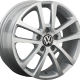 Volkswagen VW23 6.5x16 5x112 ET50 57.1 GM