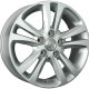 Volkswagen VW240 6.5x16 5x112 ET40 57.1 S