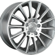 Volkswagen VW280 7.5x18 5x112 ET51 57.1 GMF