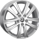 Volkswagen VW96 7x17 5x120 ET55 65.1 S