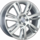 Volvo V22 7.5x17 5x108 ET50 63.3 S