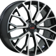 Volvo V523 Concept