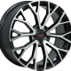 Volvo V523 Concept