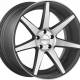 Vossen CV7
