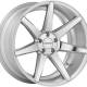 Vossen CV7