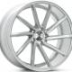 Vossen CVT
