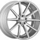 Vossen VFS1 8.5x20 5x130 ET44 71.6 MG