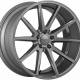 Vossen VFS1 8.5x20 5x130 ET44 71.6 MG