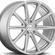Vossen VFS10