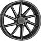 VSN (Replica Vossen) CVT-R