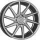 VSN (Replica Vossen) CVT-R