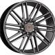 VSN (Replica Vossen) VPS-307T