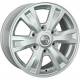 Ford FD101 7x16 6x139.7 ET55 93.1 S