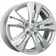 Ford FD107 8x18 5x114.3 ET44 63.3 S