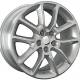 Ford FD108 7.5x17 5x108 ET52 63.3 S