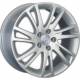 Ford FD120 7.5x17 5x108 ET53 63.3 S