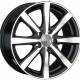 Ford FD127 6x15 4x108 ET47 63.3 S