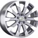 Ford FD133 7.5x17 5x108 ET52 63.3 S