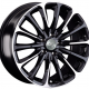 Ford FD134 8x18 5x114.3 ET49 67.1 S