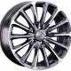 Ford FD134 8x18 5x114.3 ET49 67.1 S