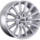 Ford FD134 7.5x17 5x108 ET52 63.3 S