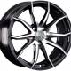 Ford FD135 8x18 5x114.3 ET49 67.1 S