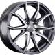Ford FD135 8x18 5x114.3 ET50 66.1 S