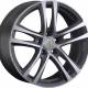 Ford FD136 8x18 5x114.3 ET49 67.1 S