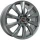 Ford FD71 8x18 5x114.3 ET44 63.3 S
