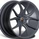 Inforged IFG17 8x18 5x114.3 ET42 67.1 S