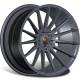 Inforged IFG19 8.5x19 5x114.3 ET45 67.1 GM