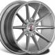 Inforged IFG21 8x18 5x114.3 ET45 67.1 S