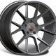 Inforged IFG23 7.5x17 5x114.3 ET42 67.1 MB