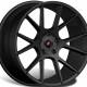 Inforged IFG23 7.5x17 5x112 ET42 66.6 MB