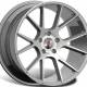 Inforged IFG23 8.5x19 5x112 ET32 66.6 MB