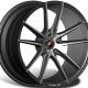 Inforged IFG25 7.5x17 5x108 ET42 63.3 GM
