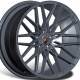 Inforged IFG34 10x20 5x120 ET42 72.6 S