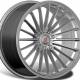 Inforged IFG36 8.5x19 5x114.3 ET45 67.1 MBUL