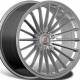 Inforged IFG36 8.5x19 5x112 ET32 66.6 S