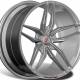 Inforged IFG37 8x18 5x114.3 ET35 67.1 S
